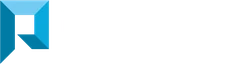Iprocom
