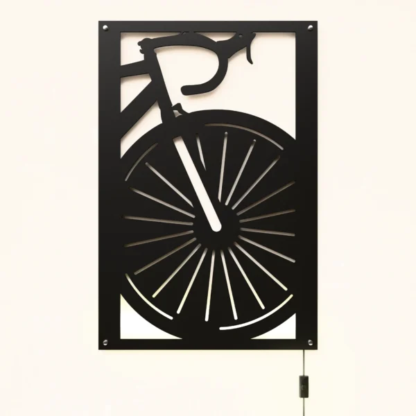 IPROPANEL® DEKO Ciclismo