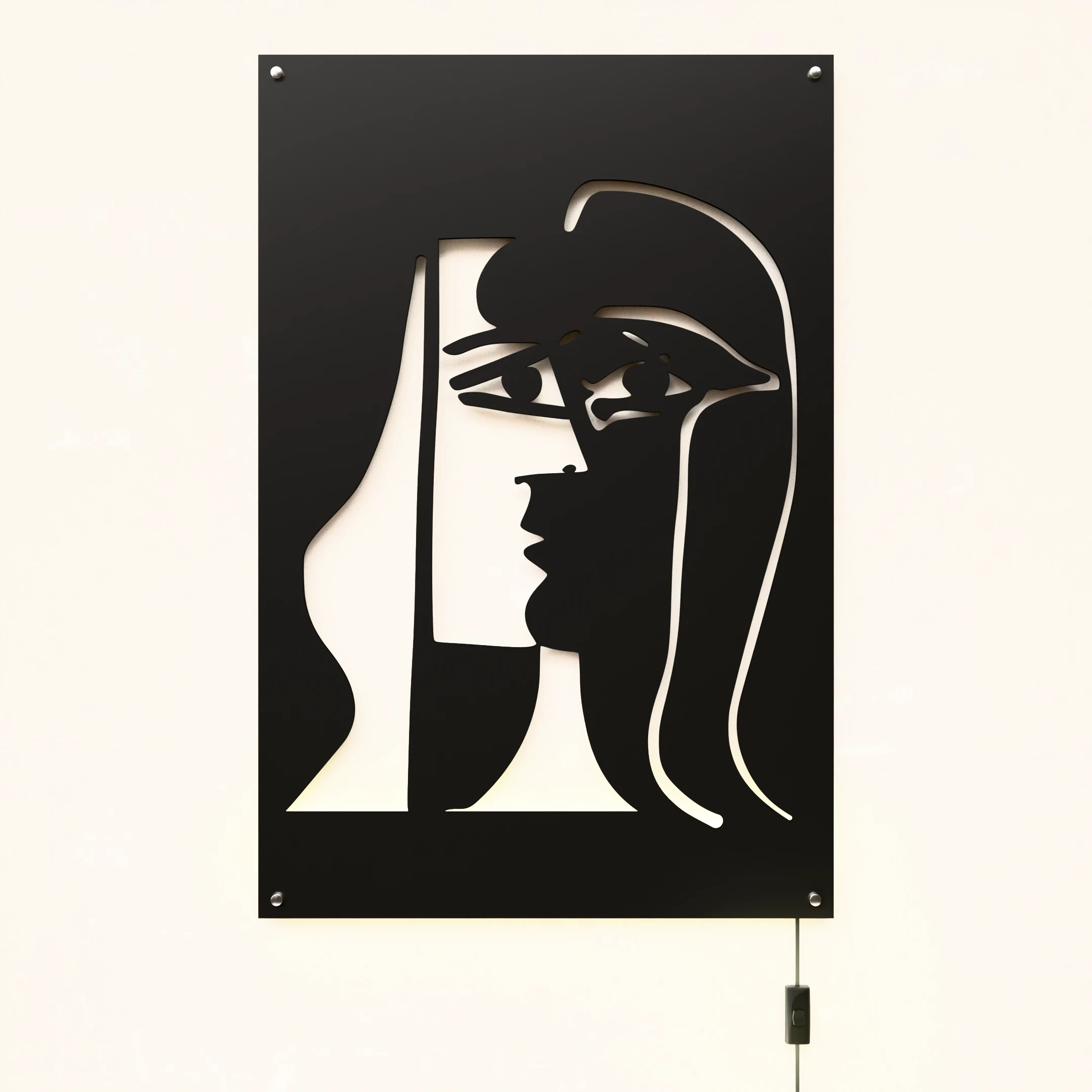 El_Beso_Picasso