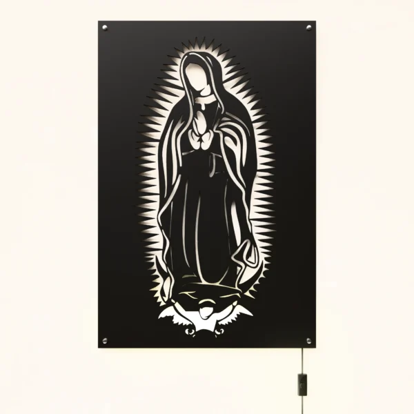 IPROPANEL® DEKO Virgen