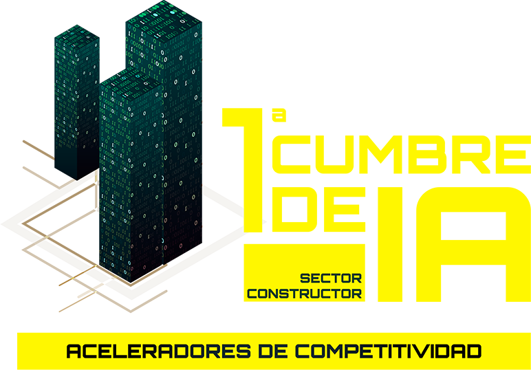 Logo Construverde