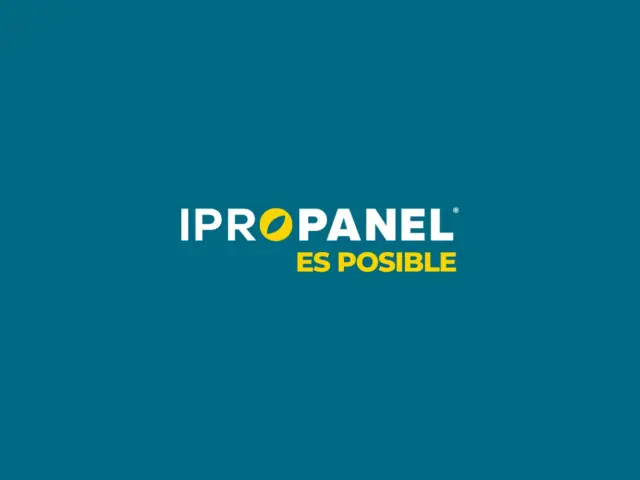 Unidad Residencial Tulipanes