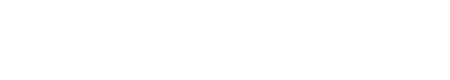 ACE — Asociación de Constructores de Envolventes