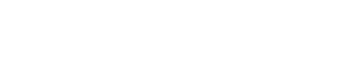 Acoplásticos