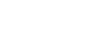 CAMACOL — Cámara Colombiana de la Construcción