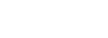 CCCS — Consejo Colombiano de Construcción Sostenible